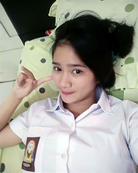 bocil video|Bokep Indo Abg Smp diPerawani .